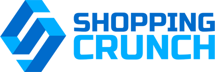 Shopping Crush